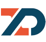 Botou Zhide Machinery Technology Co., Ltd