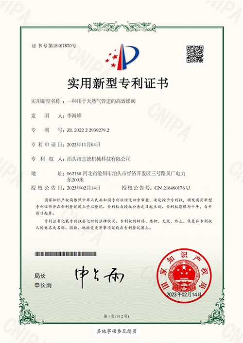 Patent - Butterfly Valve.jpg