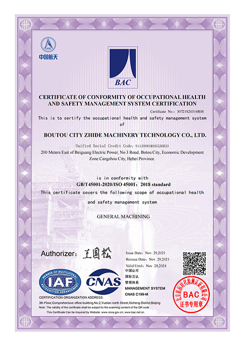 Occupational Health System Certification_01.jpg