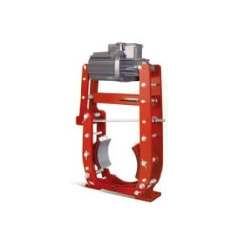 YW-L series electric hydraulic drum brake